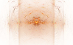 2016 01 26 Resurgent 34-white.jpg